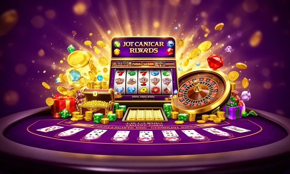 royal1177 เริ่มต้นสมัครสมาชิก royal1177 ได้ในไม่กี่นาที