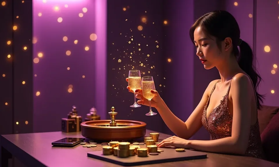 royal1177 นโยบายความเป็นส่วนตัวใน royal1177 เรียบง่ายและปลอดภัย