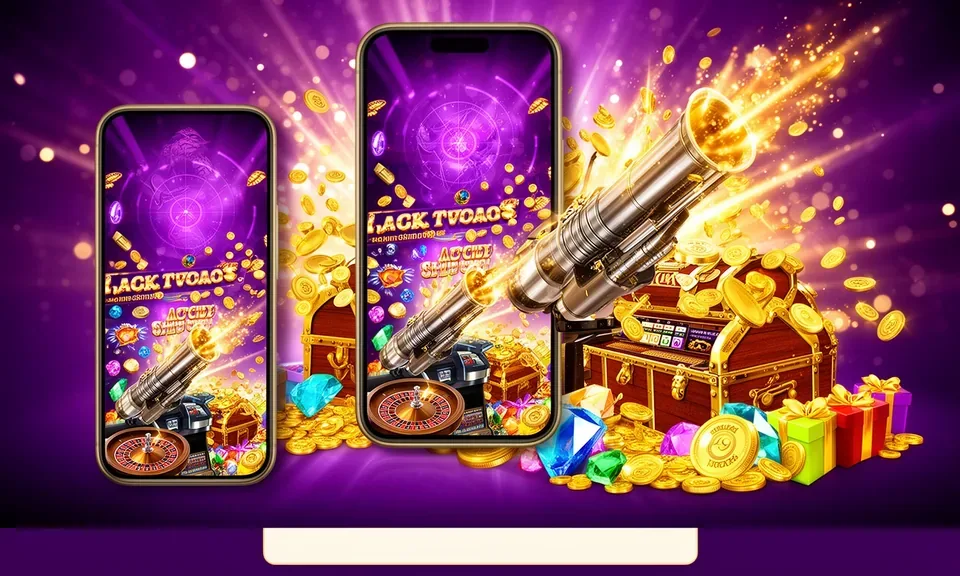 royal1177 รวมเกม Page Provider Rabcat พร้อมเล่นได้ทันทีที่ royal1177